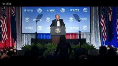 Thank you to my
very good friend, - The Rise of the Murdoch Dynasty