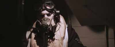 Thank you, Navigator.
Keep your eyes out for Night Fighters. - Lancaster Skies