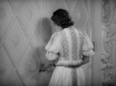 Thank you. Never mind.
That's all. - The Merry Widow