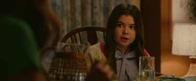 - Thank you.
- No one as good as Nick - Banana Split