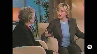 Thank you.
- Now, first of all, - Sex with Sue