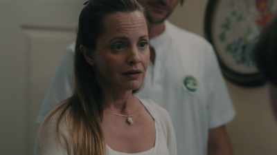 Thank you. Now I
know he'll be safe. - House of Chains