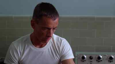 Thank you, Number 21. - The Right Stuff