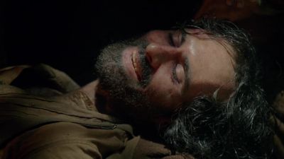 - Thank you.
- Of course, my friend. - Lost