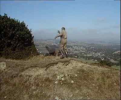Thank you!
Off we go, then! - Last of the Summer Wine