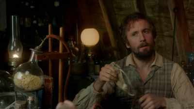 Thank you, Ollie.
Where did you get these? - Quacks