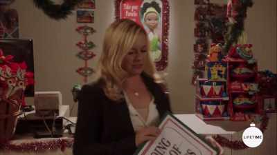 Thank you, Pam and Joe Haggarty, - A Very Merry Toy Store