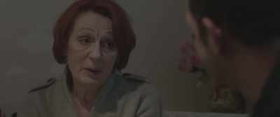 Thank you for renting your
apartment cheaper. - Between Me and You