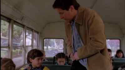 Thank you. - Everybody Loves Raymond