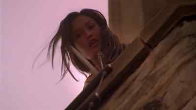 Thank you. - Relic Hunter