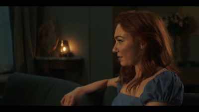 Thank you. - The Couple Next Door