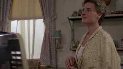 Thank you. - Pet Sematary