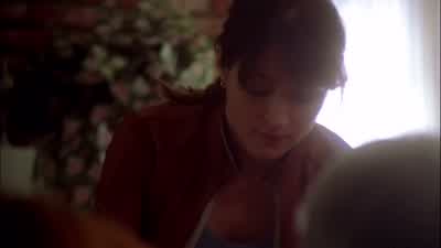 Thank you. - NCIS