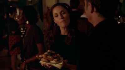 Thank you. - Private Practice