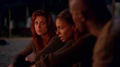 Thank you! - Private Practice