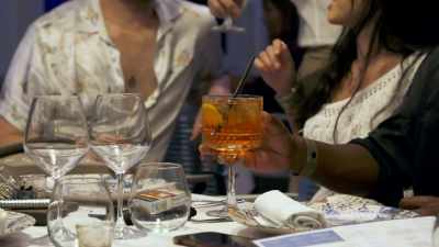Thank you. - Below Deck Mediterranean