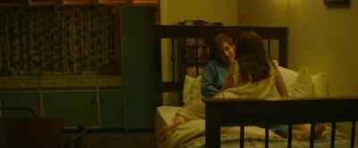 Thank you. - The Theory of Everything