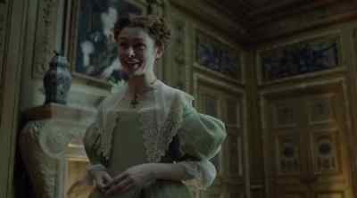           Thank you,... - Versailles