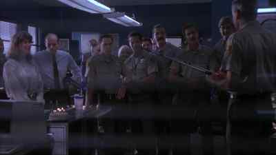 Thank you, - The Glass Shield