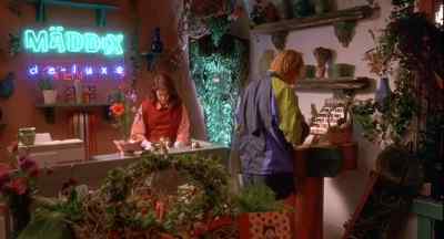 THANK YOU. - Boxing Helena