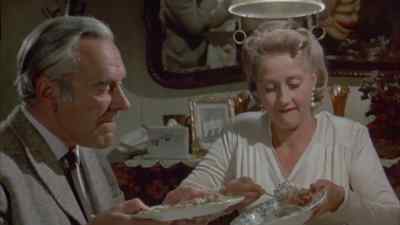 Thank you. - Dad's Army
