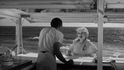 Thank you. - What Ever Happened to Baby Jane?