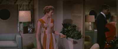 Thank you - An Affair to Remember