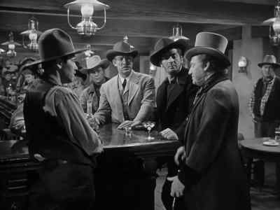 Thank you. - My Darling Clementine