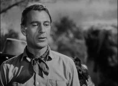 Thank you. - Along Came Jones
