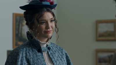 Thank you, - Gilded Newport Mysteries: Murder at the Breakers