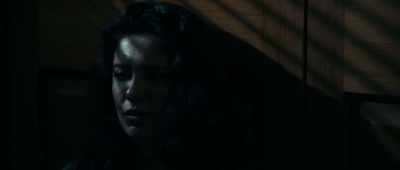 - Thank you, - Alien Invasion