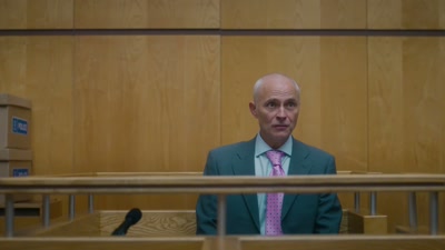 Thank you- - Litvinenko