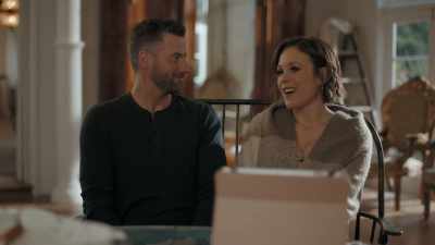 Thank you - The Wedding Cottage