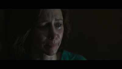 Thank you. - Five Days at Memorial