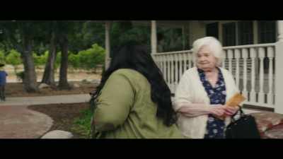 Thank you. - Don't Tell Mom the Babysitter's Dead