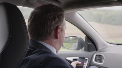 Thank you. - Midsomer Murders