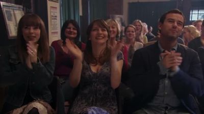 Thank you! - Midsomer Murders