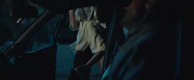 Thank you. - AKA