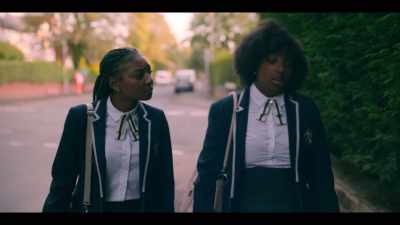 Thank you - Rebel Cheer Squad: A Get Even Series