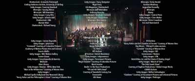 Thank you.

 - The Ghost of Richard Harris
