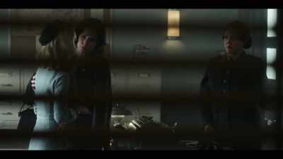 Thank you. - Project Blue Book