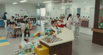Thank you.. - Sadako