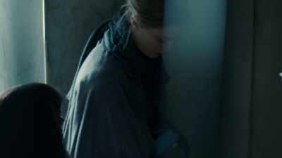 Thank you. - Escaping the Madhouse: The Nellie Bly Story