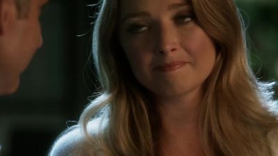 Thank you. - CSI: Crime Scene Investigation