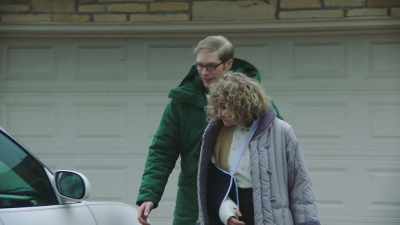thank-you - Joe Pera Talks With You