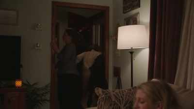 Thank you. - Joe Pera Talks With You