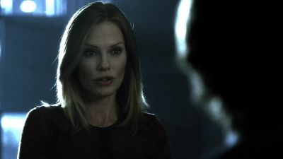 Thank you. - CSI: Crime Scene Investigation