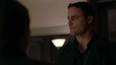 - Thank you. - Taken