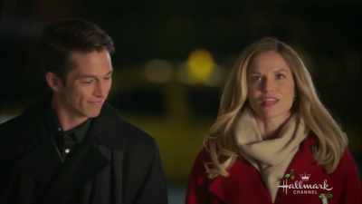Thank you, - Sharing Christmas