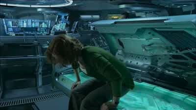 -Thank you! - Avatar
